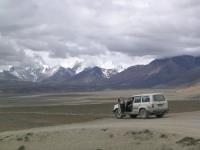 Kailash & Lake Manasarovar Tour by Overland image 1
